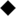 Home - Lee brasserie logo